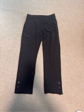 Women’s Barco One Scrub Pants